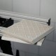 Distar Zestaw Slider 45pro + 1a1r 125*30 Edge Dry