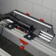 Distar Zestaw Slider 45pro + 1a1r 125*30 Edge Dry
