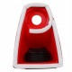 Przystawka do wiercenia Mechanic Homeduster 19568442022