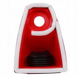 Przystawka do wiercenia Mechanic Homeduster 19568442022