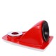 Przystawka do wiercenia Mechanic Homeduster 19568442022