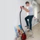 Przystawka do wiercenia Mechanic Homeduster 19568442022