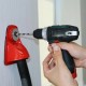 Przystawka do wiercenia Mechanic Homeduster 19568442022