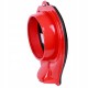 Distar Aquaduster 162 Przystawka Do Odprowadzania Wody