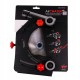 Distar Bruzdownica Przystawka Airchaser 230mm