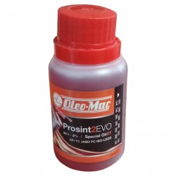 Oleo-Mac Prosint 2 EVO 100 ml olej do mieszanki