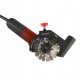 Distar Bruzdownica Przystawka Airchaser 230mm