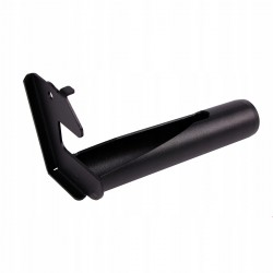 Distar Rura Pyłowa - Rura Odsysająca Do Slider 45