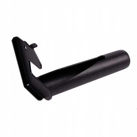 Distar Rura Pyłowa - Rura Odsysająca Do Slider 45