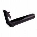 Distar Rura Pyłowa - Rura Odsysająca Do Slider 45
