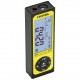 Nivel System Hdm - Little Friend Dalmierz Laserowy 60m Metalowy