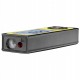 Nivel System Hdm - Little Friend Dalmierz Laserowy 60m Metalowy