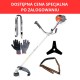Oleo-Mac BCH250T kosa spalinowa