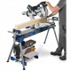 Holzkraft Uniwersalny Stół Roboczy Uwt 3200 Z Wysuwane Podpory Max 225kg