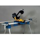 Holzkraft Uniwersalny Stół Roboczy Uwt 3200 Z Wysuwane Podpory Max 225kg