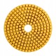 Distar Dysk Diamentowy Polerski Standart Do Ceramiki 100x3x15 Gradacja 30