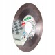 Distar Tarcza Diamentowa Elegant Do Ceramiki 101,6x1,2x10