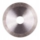 Distar Tarcza Diamentowa Elegant Do Ceramiki 101,6x1,2x10