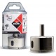 Rubi 05966 wiertło diamentowe Ø 50mm na mokro Easy Gres