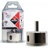 Rubi 05966 wiertło diamentowe Ø 50mm na mokro Easy Gres