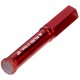 Rubi 05926 wiertło diamentowe Ø 10mm na sucho gres