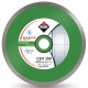 Rubi 30946 tarcza CEV 200 SUPERPRO diamentowa ceramika