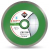 Rubi 30946 tarcza CEV 200 SUPERPRO diamentowa ceramika