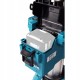 Makita Dml814 Lampa Led Robocza Strefowa Akumulatorowa Składana Led 18v