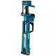 Makita Dml814 Lampa Led Robocza Strefowa Akumulatorowa Składana Led 18v