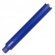 Distar Otwornica Diamentowa Do Betonu Na Sucho 72mm