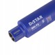 Distar Otwornica Diamentowa Do Betonu Na Sucho 72mm