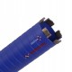 Distar Otwornica Diamentowa Do Betonu Na Sucho 72mm