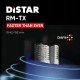 Distar Otwornica Diamentowa Do Betonu Na Sucho 72mm