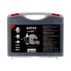 Distar Drillkit Zestaw Otwornic Z Coolgel 6-70mm 6-70