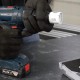 Distar Drillkit Zestaw Otwornic Z Coolgel 6-70mm 6-70