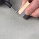 Distar Mechanic Zestaw Naprawczy Do Płytek Ceramicznych
