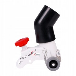 Distar Roller Mechanic Osłona Tnąca Do Tarczy 76 Mm
