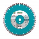 Distar Tarcza Diamentowa Do Betonu I Cegły 300x3,0