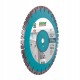 Distar Tarcza Diamentowa Do Betonu I Cegły 300x3,0