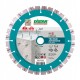 Distar Tarcza Diamentowa Do Betonu Technic Advanced 150x2,3
