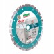 Distar Tarcza Diamentowa Do Betonu Technic Advanced 150x2,3