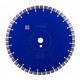 Distar Tarcza Diamentowa Do Betonu 350x3,2