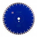Distar Tarcza Diamentowa Do Betonu 350x3,2
