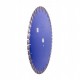 Distar Tarcza Diamentowa Do Betonu 350x3,2