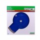 Distar Tarcza Diamentowa Do Betonu 350x3,2