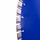 Distar Tarcza Diamentowa Do Betonu 350x3,2