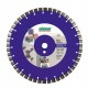Distar Tarcza Diamentowa Do Betonu 350x3,2