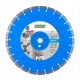 Distar Tarcza Diamentowa Do Betonu 350x3,2