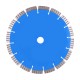 Distar Tarcza Diamentowa Do Betonu 350x3,2