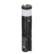 Brennenstuhl Akumulatorowa Lampa Led Kempingowa 400 Lm Ip44 Usb-c Powerbank